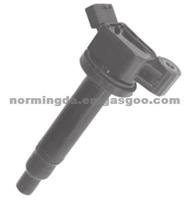 Ignition Coil Toyota 90919-02234 90080-19016 88921393