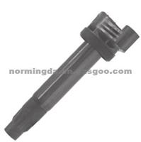 Ignition Coil Toyota 90919-02246 90080-19025