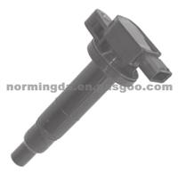 Ignition Coil Toyota 90191-02240 90919-T2003 90080-19021