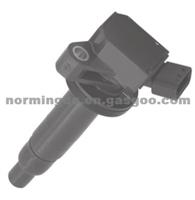 Ignition Coil Toyota 9008019015, 9008019019, 9091902239