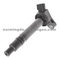 Ignition Coil Toyota 90919-02250,90919-A2003