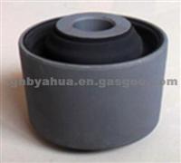 Arm Bushing MR510327