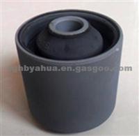 Arm Bushing For MITSUBISHI H61W-H77W MB418807