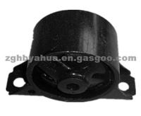 Engine Mounting For Mitsubishi MR292256