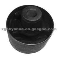 Arm Bushing For MITSUBISHI LANCER CJ 1995-2003 MR102063