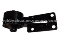 Engine Mounting For Mitsubishi L300 MB436342