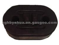 Exhaust Hanger Bracket Mounting For Mitsubishi Space Wagon 1984/01-1999/08 MB059936