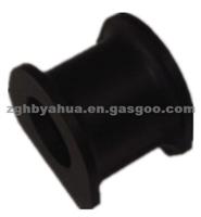 Stabilizer Bushing MITSUBISHI PAJERO II V14W-V55W 1991-2004 MR150095