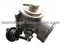 EGR Valve 038131501T