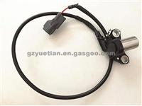 Crankshaft Position Sensor For TOYOTA ALTEZZA SXE10 OEM 90919-05044/9091905044