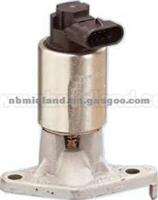 EGR Valve 5851579