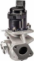 EGR Valve 1363591