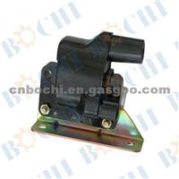 Ignition Coil G601-18-100 For MAZDA With Good Performance