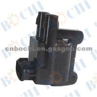 Ignition Coil 90919-02231 For TOYOTA With Good Performance