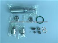 Railway Locomotive Parts
