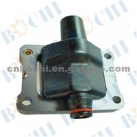 Ignition Coil 0 221 506 444 For BOSCH With Good Performance