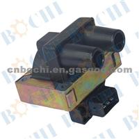 Ignition Coil BAE801EK For MARELLI With Good Performance