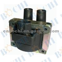 Ignition Coil 60809492 For ALFA ROMEO With Good Performance60805420