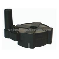 Ignition Coil H3T-011 For MITSUBISHI With Good Performance60805420