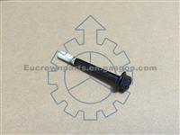 VOLVO Hexagon Screw 3184837,965220,970960,965190,955330