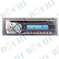 Hot Selling High Quality CD Player With DVD,VCD,SVCD,CD,MP4(DIVX),MP3,CD-R/W,DVD-R/W CD Player