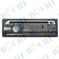 2016 Best Quality CD Player With DVD,VCD,SVCD,CD,MP4(DIVX),MP3,CD-R/W,DVD-R/W CD Player