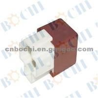 12V 5P High-Performance Auto Relay For Toyota