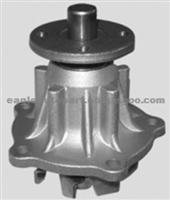 Toyota Celica Corona Chaser Hiace RX30 Water Pump 16120-34100