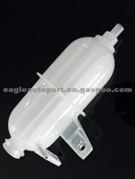 Radiator Tank 16470-0L010 For Toyota Vigo 1kd 2kd Kun25