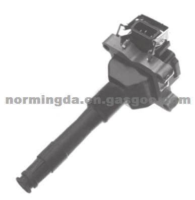 Ignition Coil BMW 12131402440, 12131402713, 12131703359