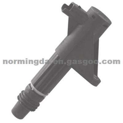 Ignition Coil Citroen 597094, 9633001580, 96362683