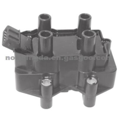 Ignition Coil Citroen 597049, 96062288