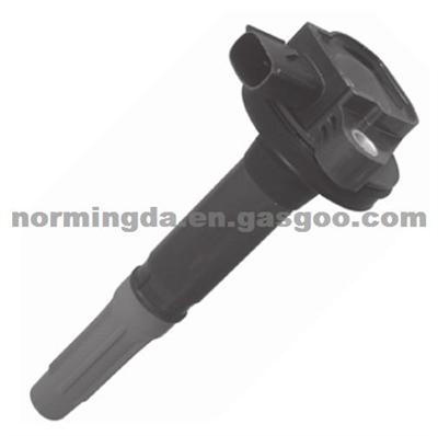 Ignition Coil Ford BR3Z12029A, BR3E12A375AA,C1802