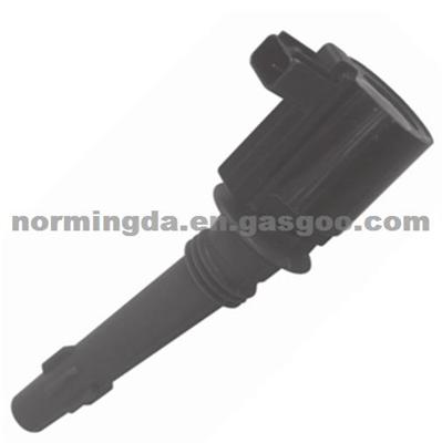 Ignition Coil Ford 3R2U12A366AB