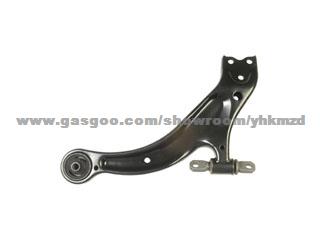 Control Arm For 4806907030