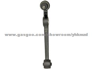 Control Arm For 4806819095