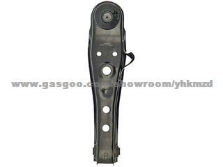 Control Arm For 4806829095