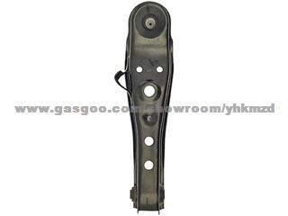 Control Arm For 4806929095