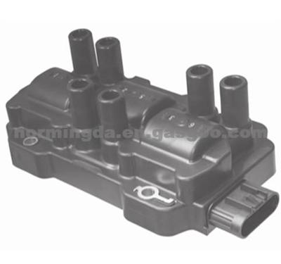 Ignition Coil GM 12568185, 12579177, 12587153