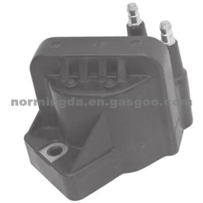 Ignition Coil GM 103744, 10468391, 10472401