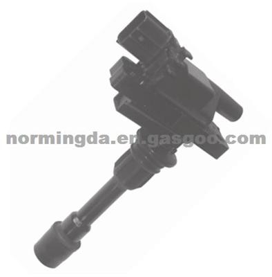 Ignition Coil Mazda FFY-118-100，FP85-181-100C