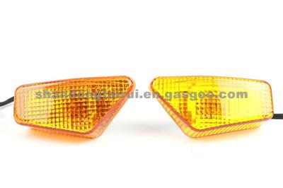 L1995 Side Turn Signal Lamp L0371030005A0