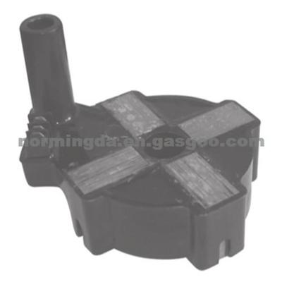 Ignition Coil Mitsubishi MD155852, MD180936