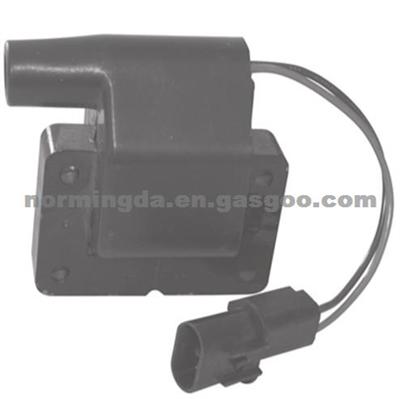 Ignition Coil Mitsubishi 19017112, 2730124510, 2730124520