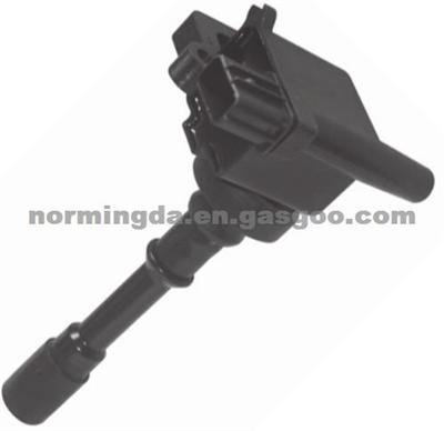 Ignition Coil Mitsubishi MD361710，MD362903099700-048