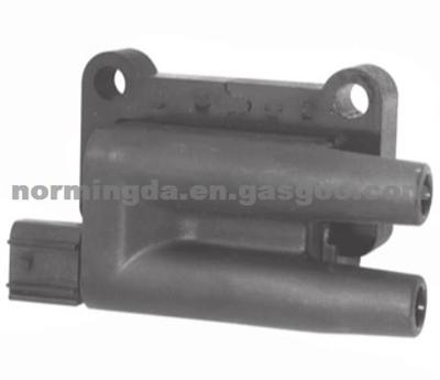 Ignition Coil Mitsubishi MITSUBISHI MD314583 DIAMOND FTMC-021A1