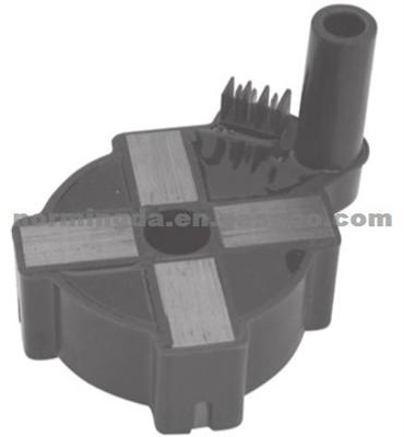 Ignition Coil Mitsubishi MITSUBISHI H3T024，MD 051879