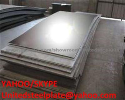 Sell JIS G3114 SMA400AP,SMA400AW,SMA400BP Steel Plate