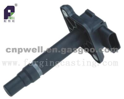 New Arrival !!! High Quality Motorcycle Ignition Coil For VW1.8