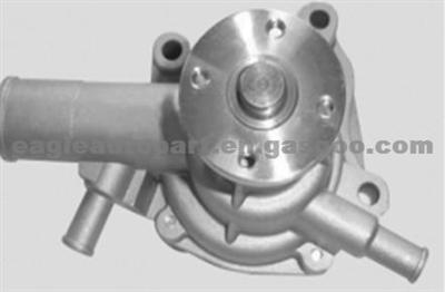 GWT-10A 16100-29045/6/7/8 For Toyota Corolla Sprinter KE30/34/36/40/45